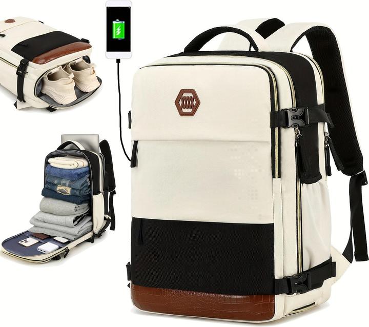 Immagine prodotto Only-Bags.Store Travel