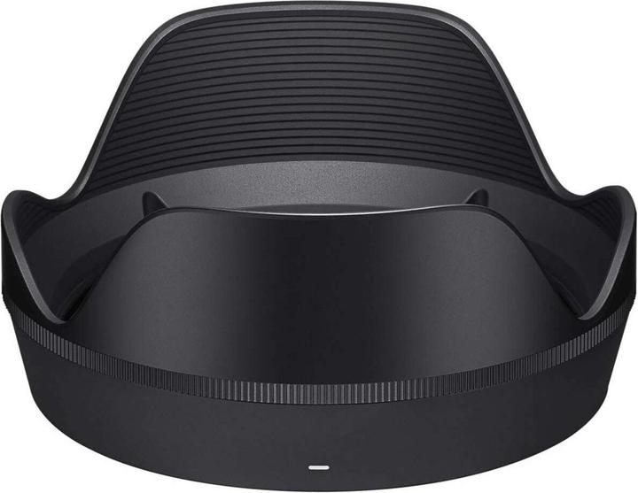 Image du produit Sigma 24-70mm f/2.8 DG DN II Art (Sony E, Plein format)