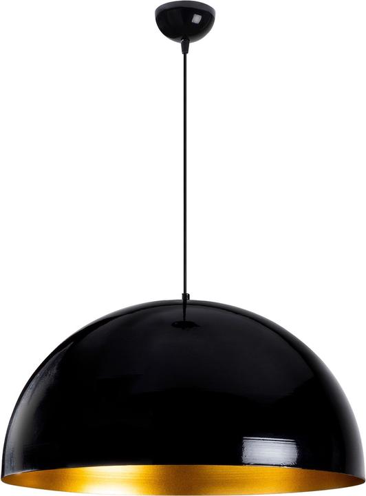Turkio