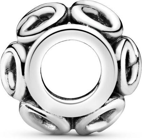 Actual product image Pandora Charms/Beads Infinity (Silver)
