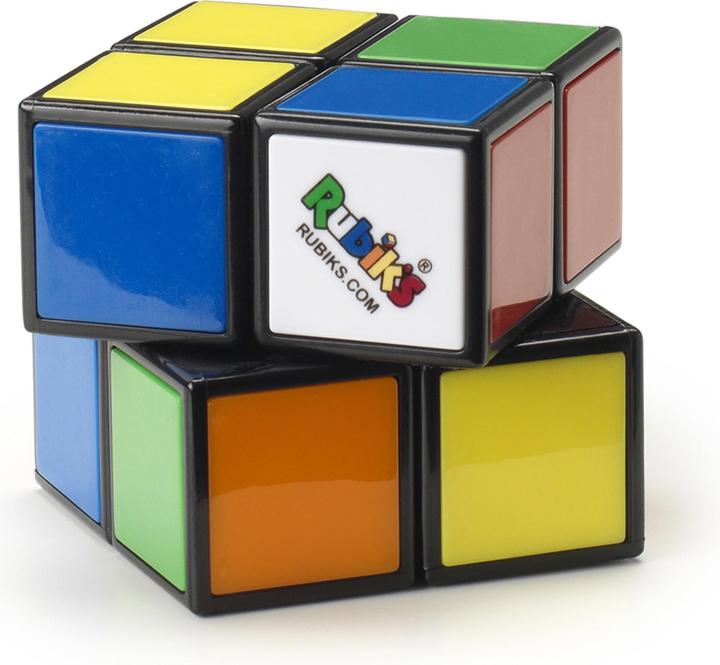 Produktbild Spin Master Cube (2 x 2)