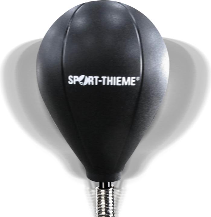 Produktbild Sport-Thieme Punchingball Power Spin (56 cm, 10.30 kg)