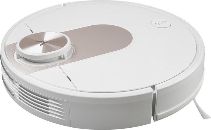 Actual product image Xiaomi Viomi SE (Robot vacuum)