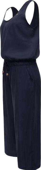 Produktbild Ragwear Suky (XXL)