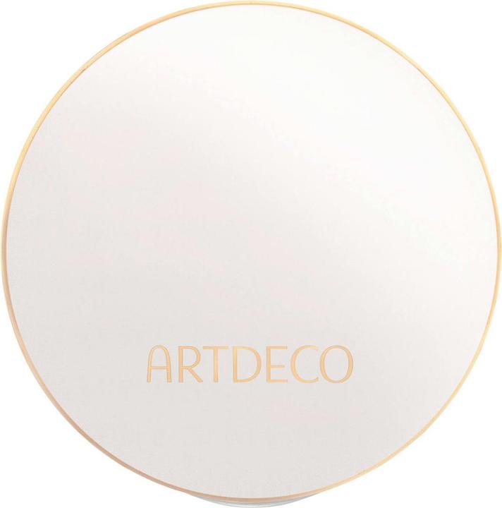 Produktbild Artdeco Glow Highlighting Powder 4181.1 (#1 Miracle Glow, Highlighter, 6.60 g)