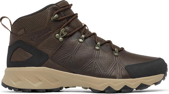Immagine prodotto Columbia Peakfreak™ Ii Mid Outdry™ Pelle (42.5)