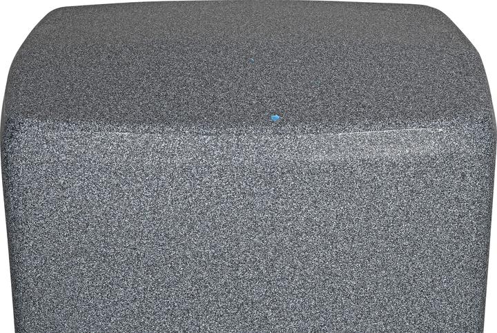 Immagine prodotto Prosper Torre (720 l)