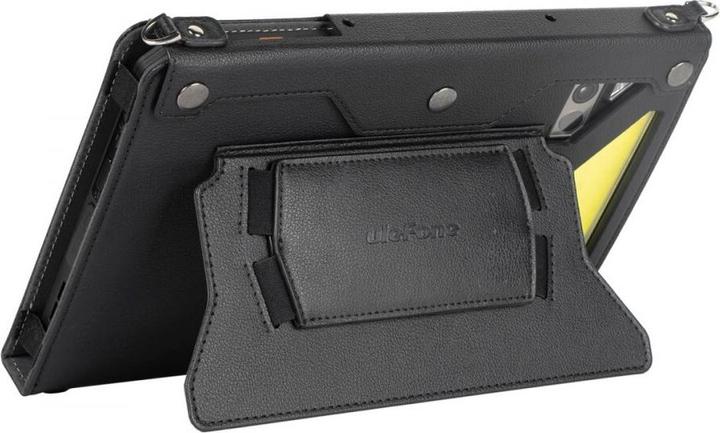 Immagine prodotto Ulefone Gurtzeug Armor Holster Pro für Armor Pad 4
