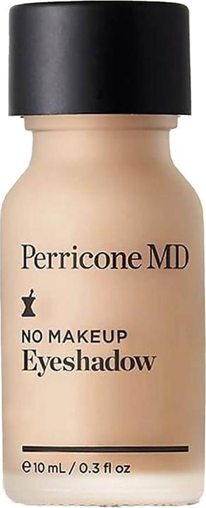 Immagine prodotto Perricone MD Nessun ombretto Ombretto (Tipo 2)