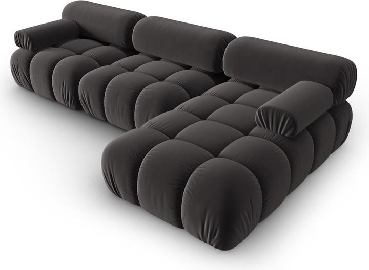 Produktbild Maison Heritage Gerda (Ecksofa)