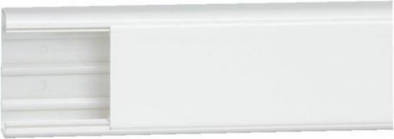 Legrand 010422 (Kabelkanal, 200 cm)