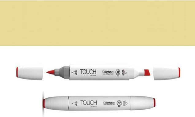 Immagine prodotto Brushmarker (Marrone, Grigio, 3 mm, 1 x)