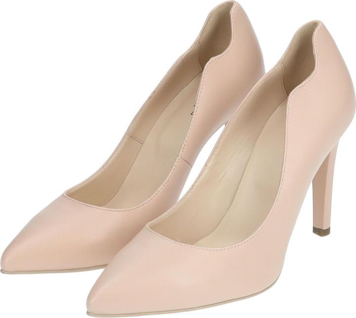 Image du produit Nero Giardini Pumps (38.5)