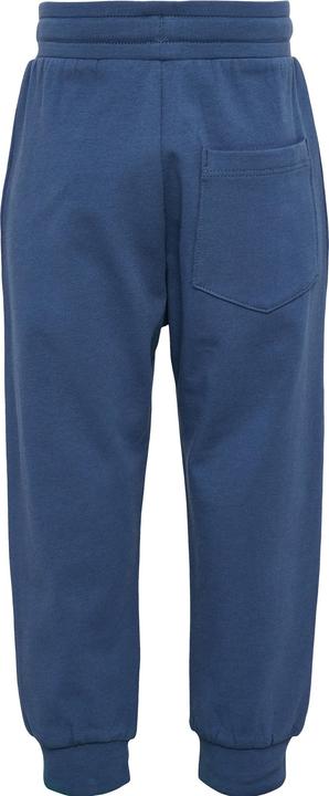Produktbild hummel Hmlsteen Pants (74)