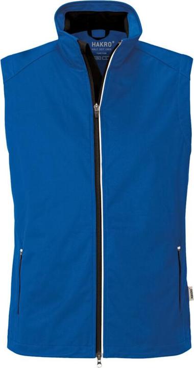 Royalblau