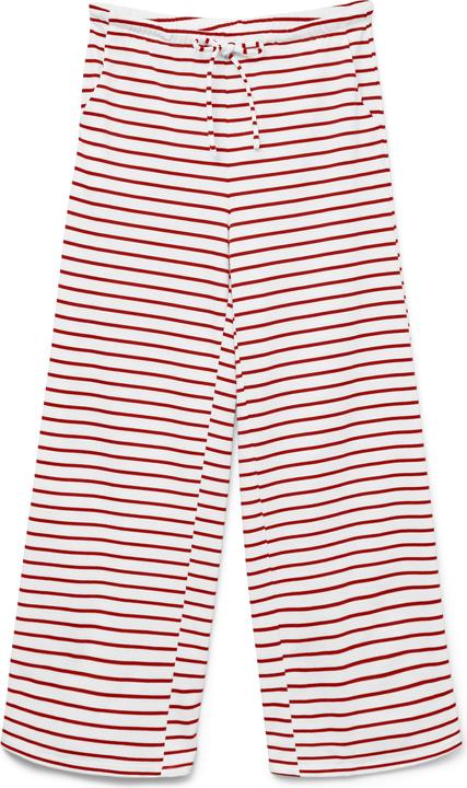 Vero Moda VMALMA Hose Jogginghose (XL)