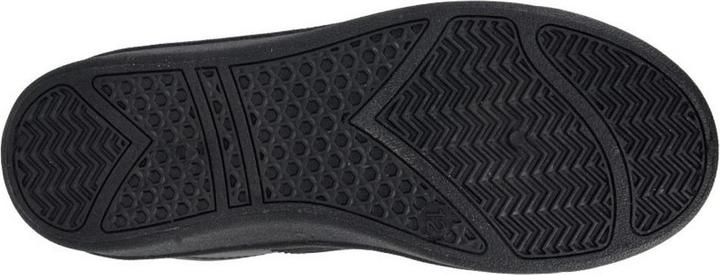 Produktbild Rdek Sneaker Osprey (38)