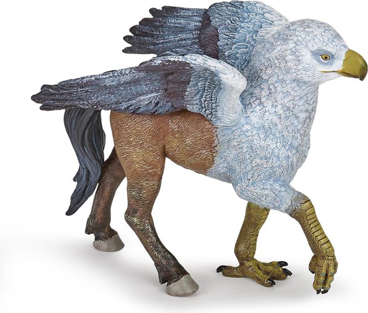 Actual product image Papo Hippogriff