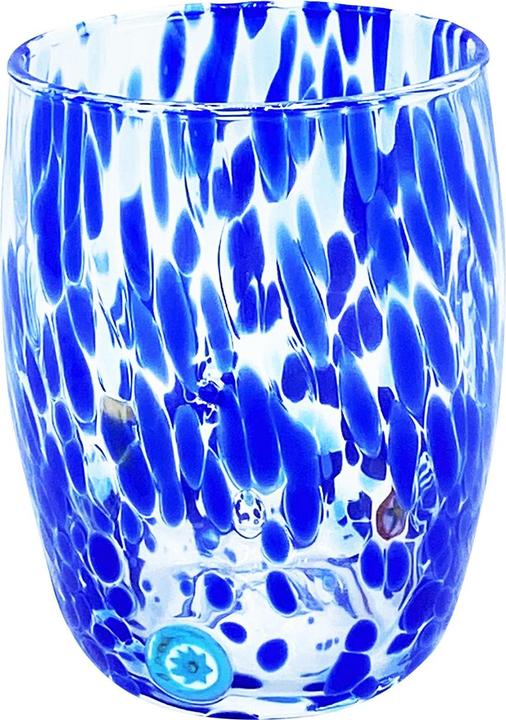 Actual product image MB Collection Murano (0.30 l, 1 x)