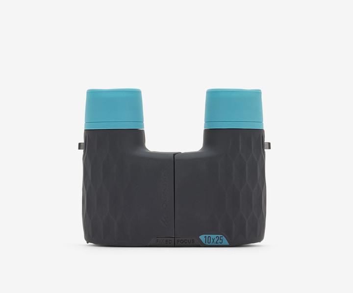 Immagine prodotto Quechua MH B140 (10 x)