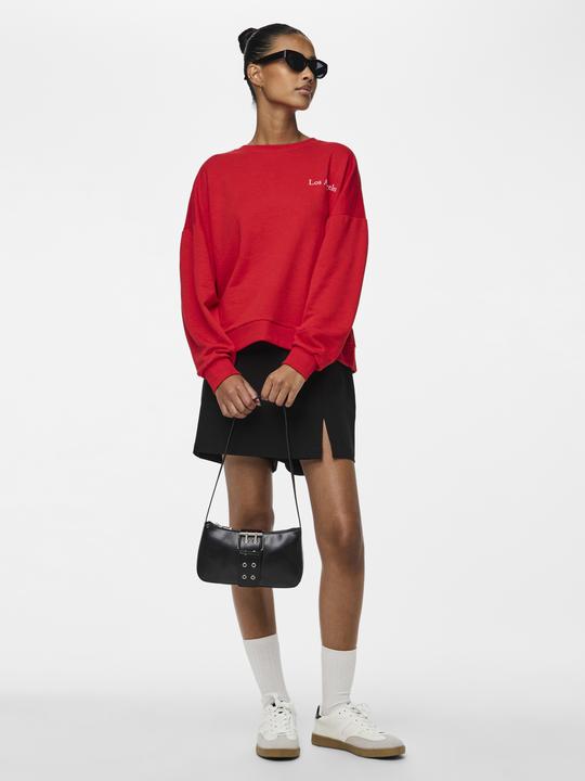 Image du produit Pieces Pcbosella Hw Skort Noos Bc (XXL)