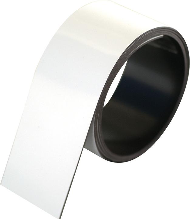 Produktbild Ultradex Magnetband (1 x)