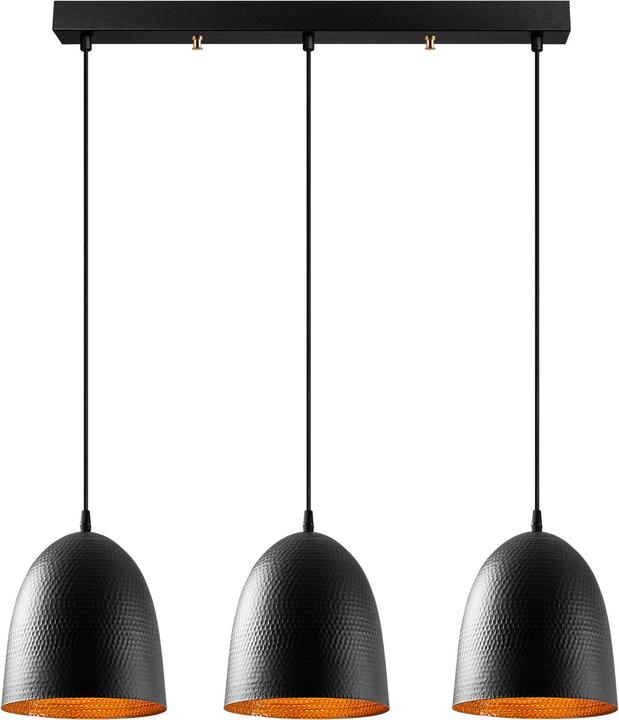 Actual product image Opviq Ambrose (E27)