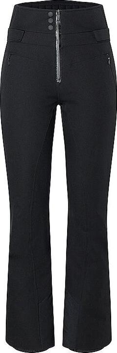 Bogner Fire + Ice Borja3-T