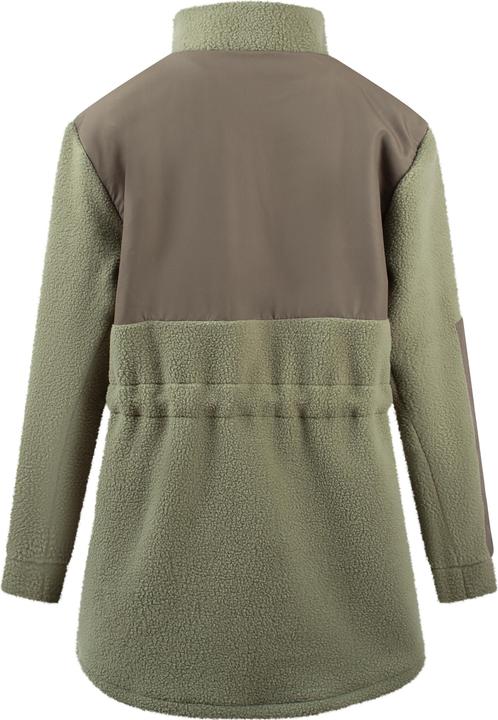 Produktbild Eivy Field Sherpa (XS)