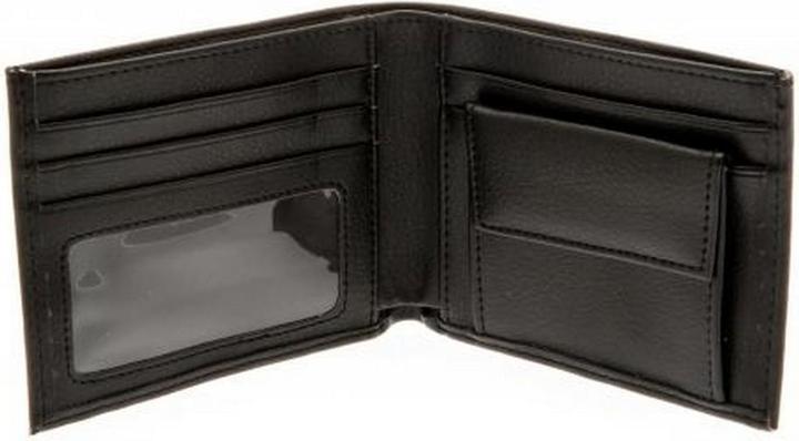 Produktbild Arsenal FC Brieftasche Bestickt