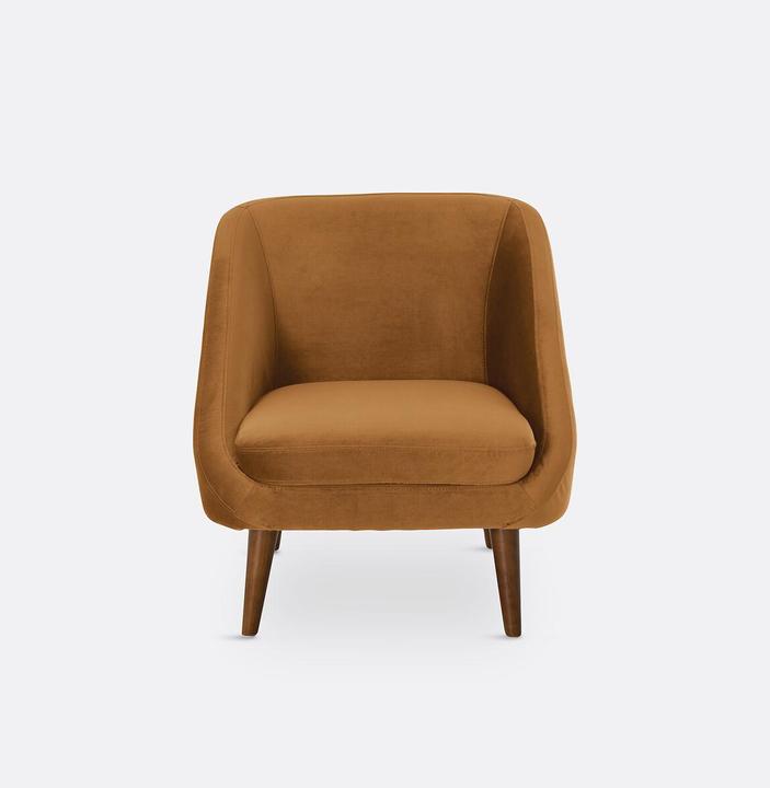 Image du produit La Redoute Interieurs Semeon
