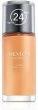 Produktbild Revlon ColorStay Makeup (normal/dry skin) (370 Toast)