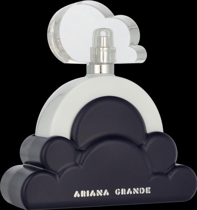 Produktbild Ariana Grande Cloud Intense (Eau de Parfum, 100 ml)