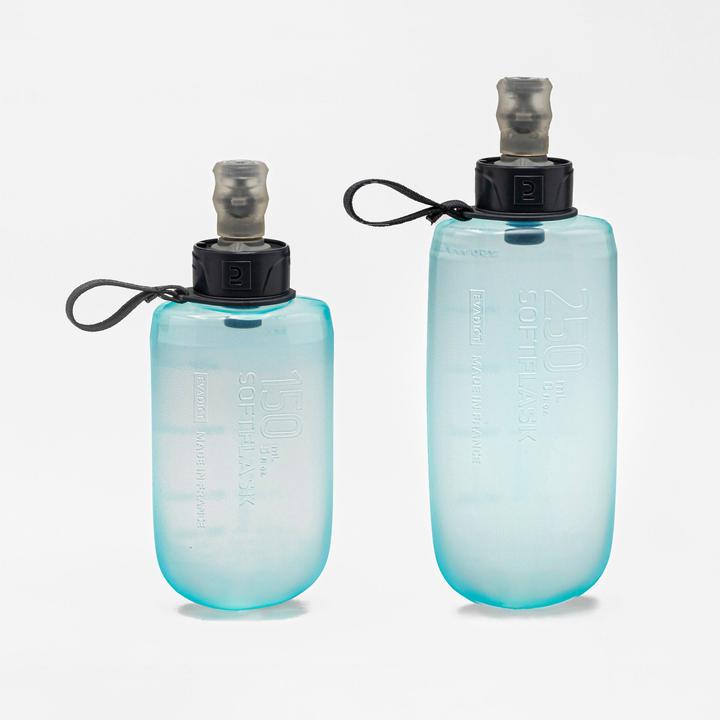 Produktbild Kiprun Soft Flask (0.15 l)