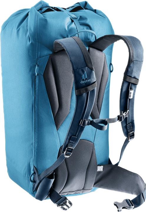 Image du produit Deuter Durascent 30 (30 l)