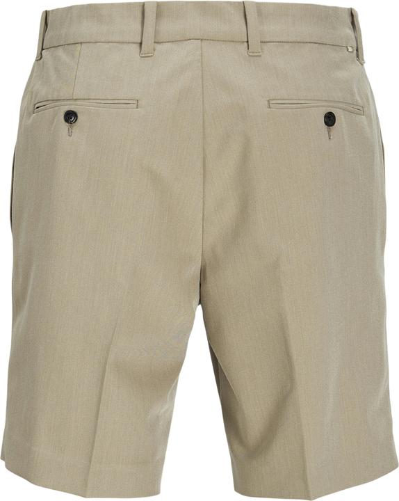 Produktbild Jack & Jones Stace Lep (L)
