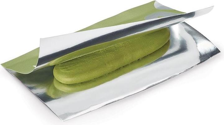 Produktbild Sugru by tesa Sugru 8x Formbarer Allzweckkleber, vielseitige Klebeknete zum Dekorieren, Kleben & Reparieren (28 g)