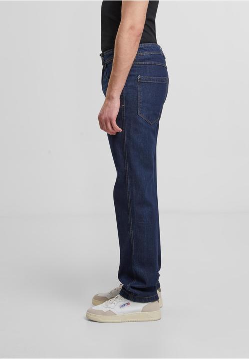 Produktbild Dangerous DNGRS Baggys - 82245 (W42/L34)