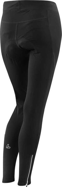 Immagine prodotto Löffler Pantaloncini da ciclismo Basic Gel lunghi (XS, S)