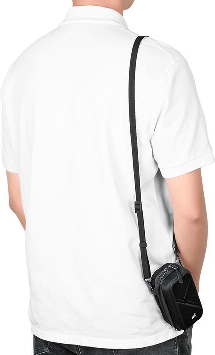 Produktbild JJC HSCC TG Camera Bag (Kamera Schultertasche)
