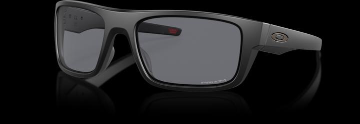 Oakley Drop Point