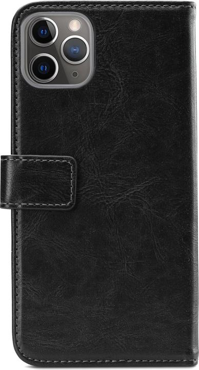 Produktbild Mobilize Elite Gelly Wallet (Apple iPhone 11 Pro)