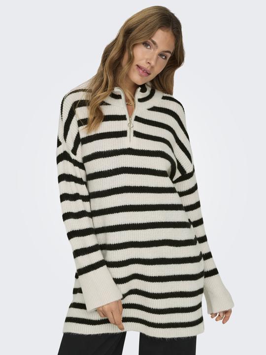 Immagine prodotto Only ONLALFRIDA maglione lavorato a maglia maglione lavorato a maglia (XL)