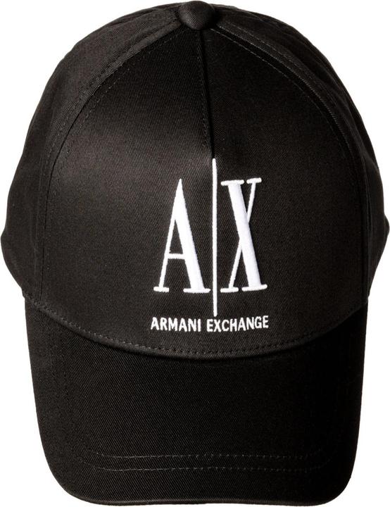 Immagine prodotto Giorgio Armani Berretto Casual (Taglia unica)