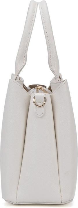 Image du produit Diana & Co 711-4Pt