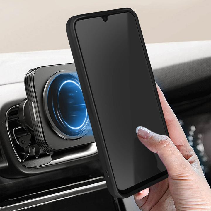 Actual product image Avizar Kameo Series (Samsung Galaxy A25 5G)