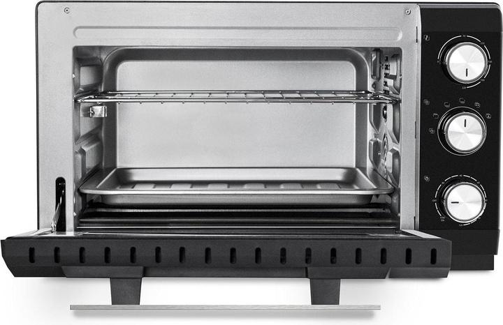 Actual product image Caso Design TO 20