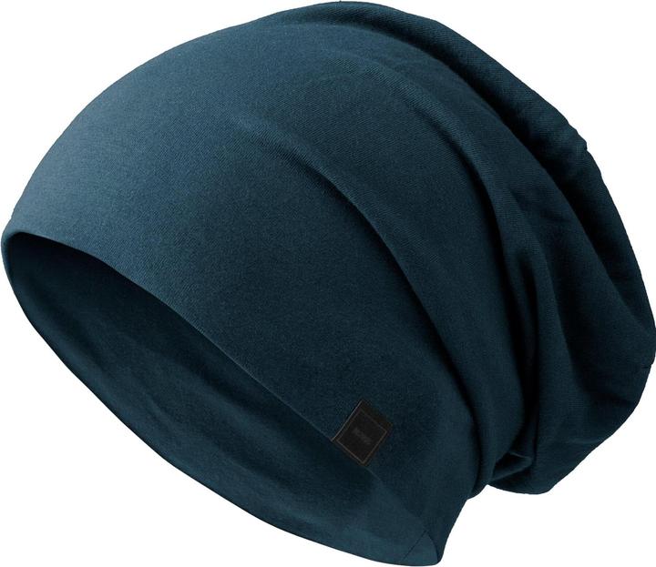 Produktbild Masterdis Jersey Beanie - 20791
