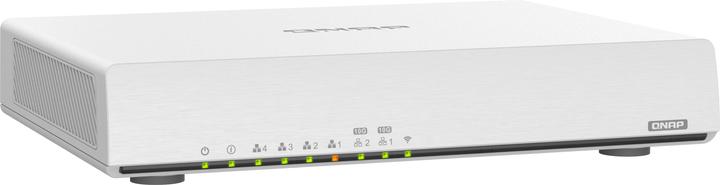 Produktbild QNAP QHora-301W