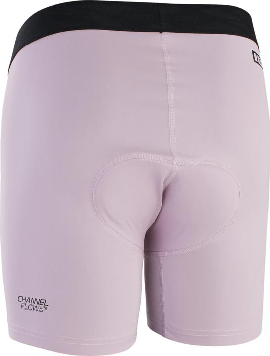 Actual product image ION base (XS)